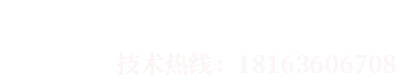 ABUIABAEGAAg2pjQoQYonZTN5wcwkAM4UA